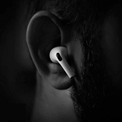 DG Pods Pro 4 Gen ANC (Type-C) + FREE 10000mAh MagSafe Powerbank