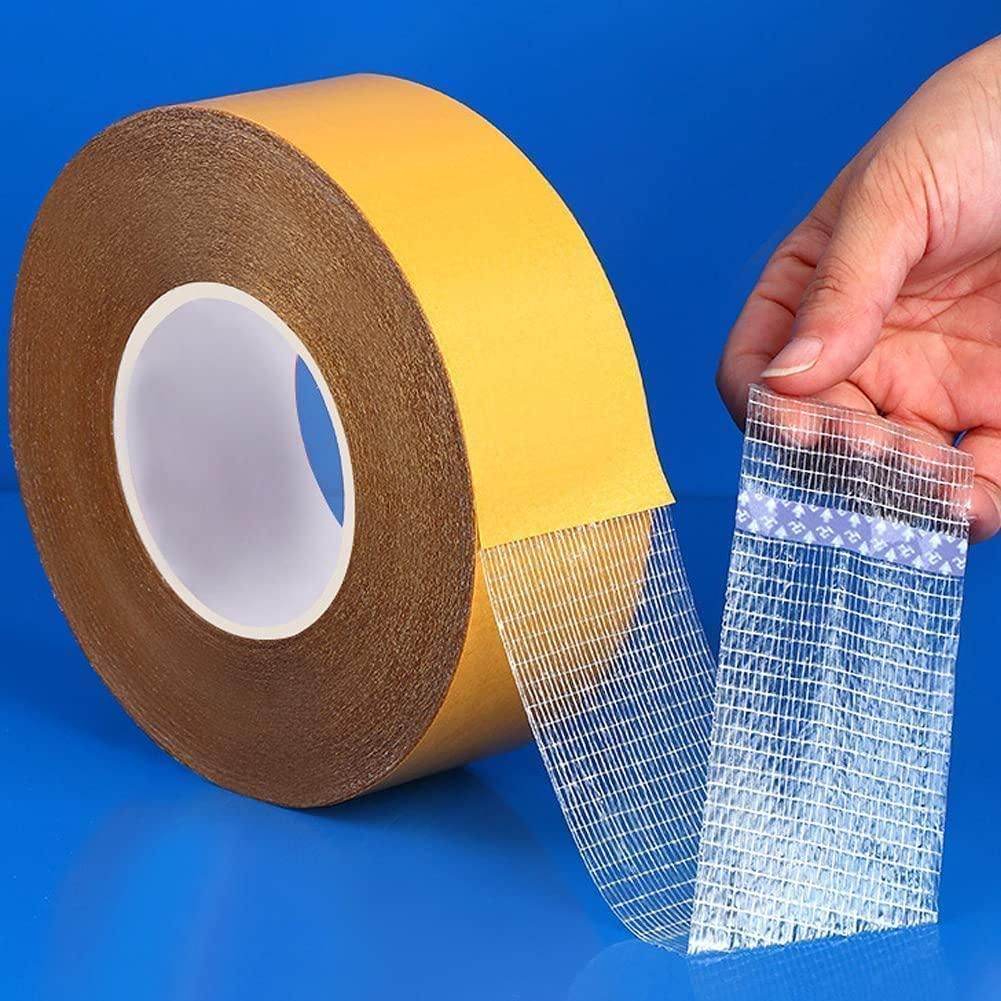 Double Sided Carpet Multifunctional Tape