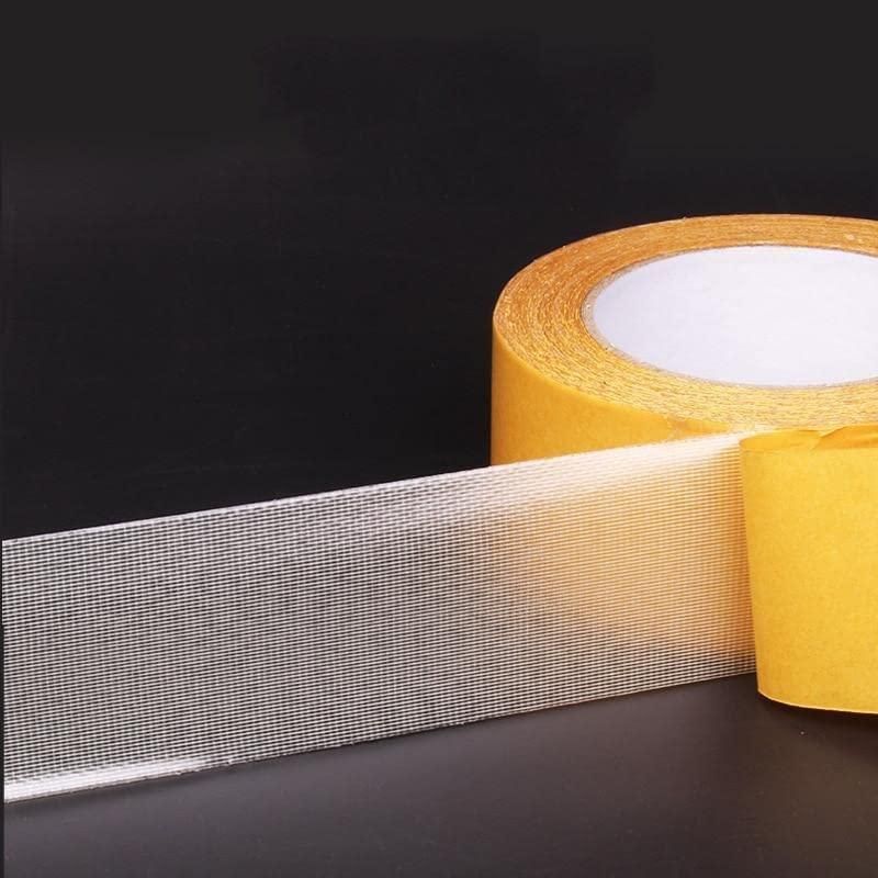 Double Sided Carpet Multifunctional Tape