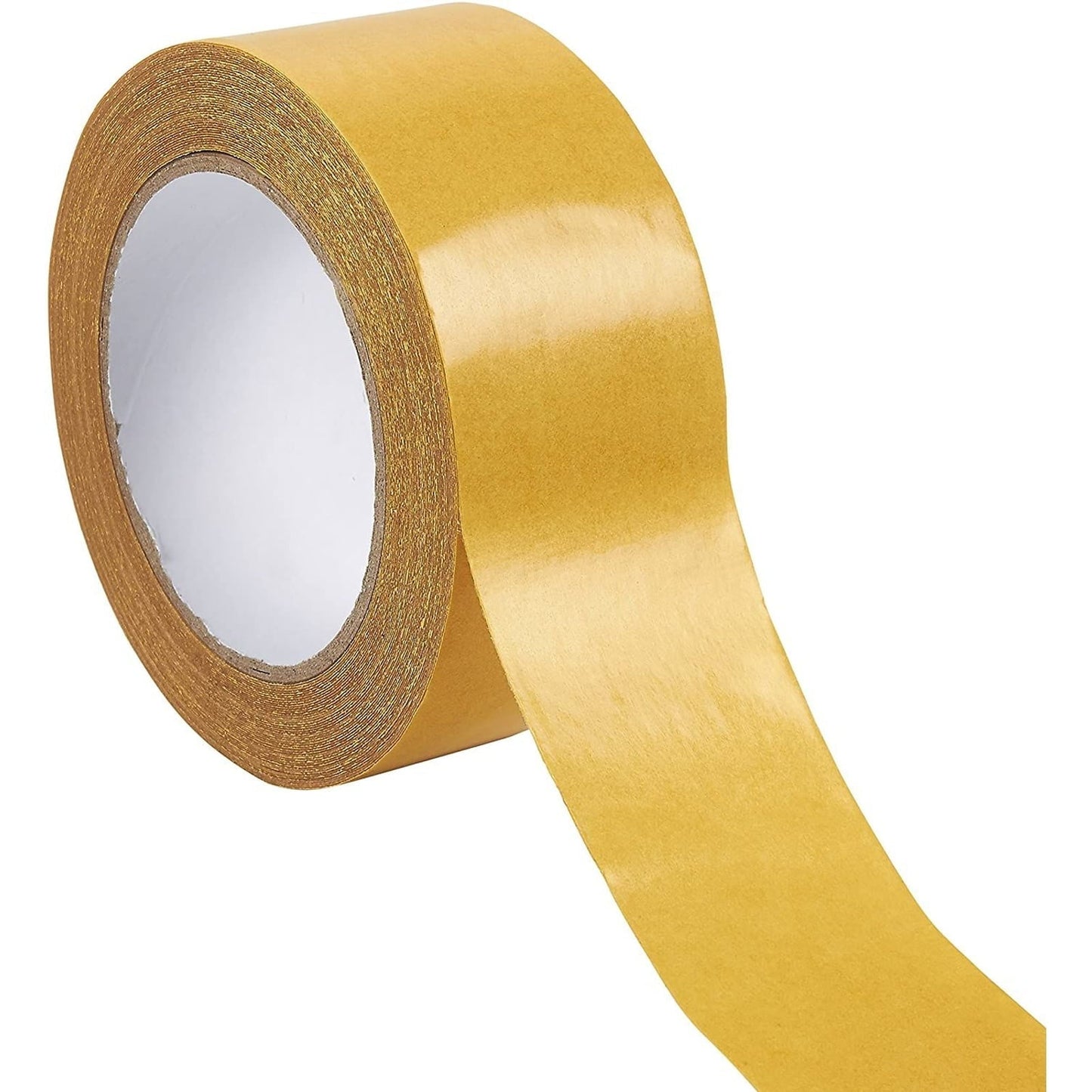 Double Sided Carpet Multifunctional Tape