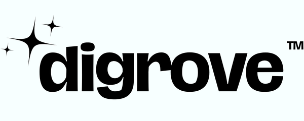 Digrove