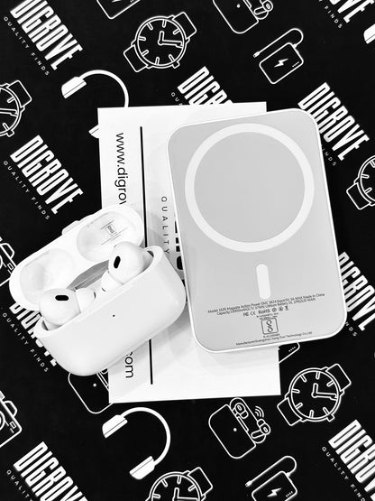 MagSafe Power Bank 5000 mAh