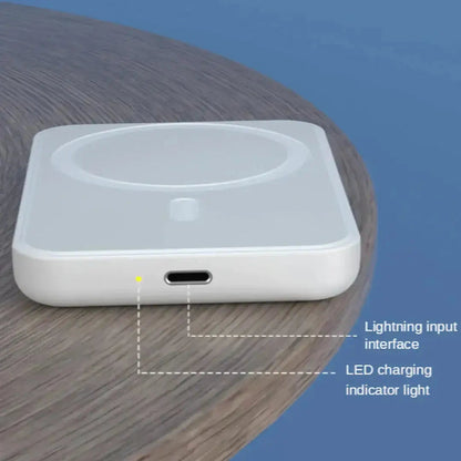 DG Pods Pro 2nd Gen ANC (Type-C) + FREE 10000mAh MagSafe Powerbank